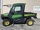 2023 John Deere XUV 835R Image