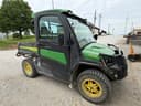 2023 John Deere XUV 835R Image