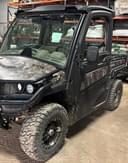 2023 John Deere XUV 835R Image