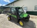 2023 John Deere XUV 835R Image