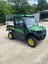 Thumbnail image John Deere XUV 835R 1