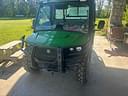 2023 John Deere XUV 835R Image