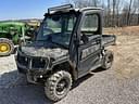 2023 John Deere XUV 835R Image