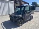 2023 John Deere XUV 835R Image