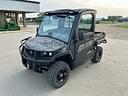 2023 John Deere XUV 835R Image
