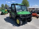 2023 John Deere XUV 835R Image