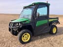 2023 John Deere XUV 835R Image