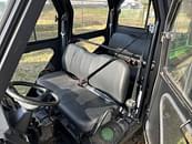 Thumbnail image John Deere XUV 855D S4 7