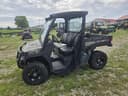 2023 John Deere XUV 865M Image