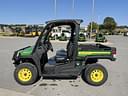 2023 John Deere XUV 865M Image