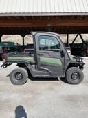 2023 John Deere XUV 865M Image