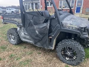 2023 John Deere XUV 865M Image