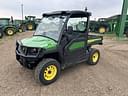 2023 John Deere XUV 865M Image