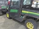 2023 John Deere XUV 865M Image