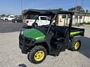 2023 John Deere XUV 865M Image