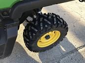 Thumbnail image John Deere XUV865M 3