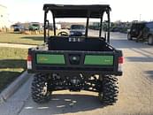 Thumbnail image John Deere XUV865M 7