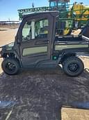 2023 John Deere XUV 865M Image