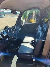 Main image John Deere XUV865M 6