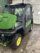 2023 John Deere XUV 865M Image