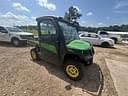2023 John Deere XUV 865M Image