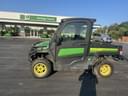 2023 John Deere XUV 865M Image