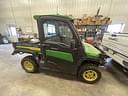 2023 John Deere XUV 865R Image