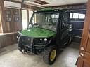 2023 John Deere XUV 865R Image