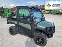 2023 John Deere XUV 865R Image