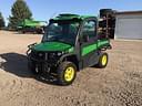 2023 John Deere XUV 865R Image