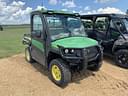 2023 John Deere XUV 865R Image