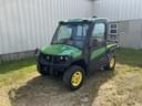 2023 John Deere XUV 865R Image