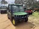 2023 John Deere XUV 865R Image