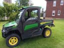 2023 John Deere XUV 865R Image