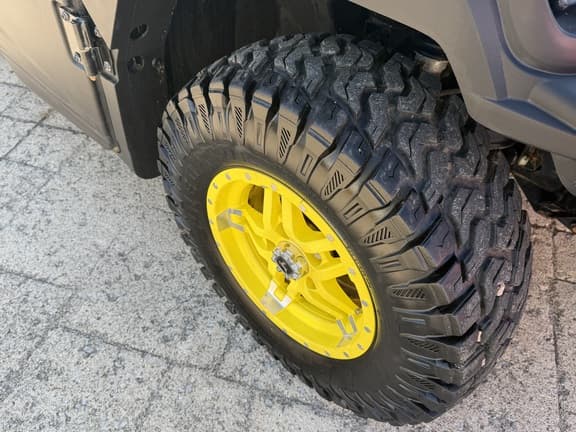 test