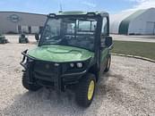 Thumbnail image John Deere XUV 865R 4