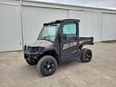 2023 John Deere XUV 865R Image