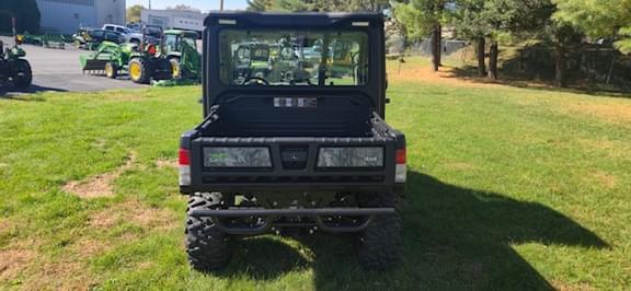 Image of John Deere XUV 865R equipment image 3