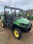 2023 John Deere XUV560E Image