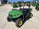 2023 John Deere XUV 560E Image