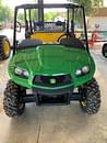 Thumbnail image John Deere XUV 560E S4 3