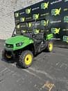 Thumbnail image John Deere XUV 560E 6