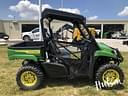 2023 John Deere XUV 590M Image