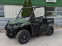 2023 John Deere Gator XUV 855M Image