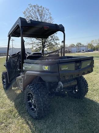 Image of John Deere XUV 590M equipment image 3