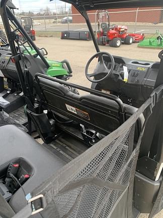 Image of John Deere XUV 590M S4 equipment image 2