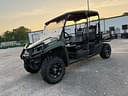 2023 John Deere XUV 590M S4 Image
