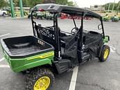 Thumbnail image John Deere XUV 590M S4 5