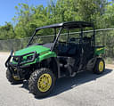 2024 John Deere XUV 590M S4 Image