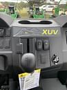 Thumbnail image John Deere XUV 590M S4 10